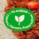 image 4 of Ben's Original Chilli Con Carne Sauce Medium 450G