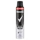Obrázek 1 pro produkt Rexona Men Invisible Black & White compressed antiperspirant sprej 200ml