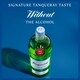 image 2 of Tanqueray Alcohol Free 0% Spirit 70Cl