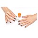 image 2 of Essie Apricot Oil Cuticle Treatment 13.5ml