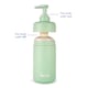 image 2 of Wild Sage Refillable Case for Life
