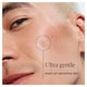 image 2 of Neutrogena Clear & Defend+ 30 Blemish Patches