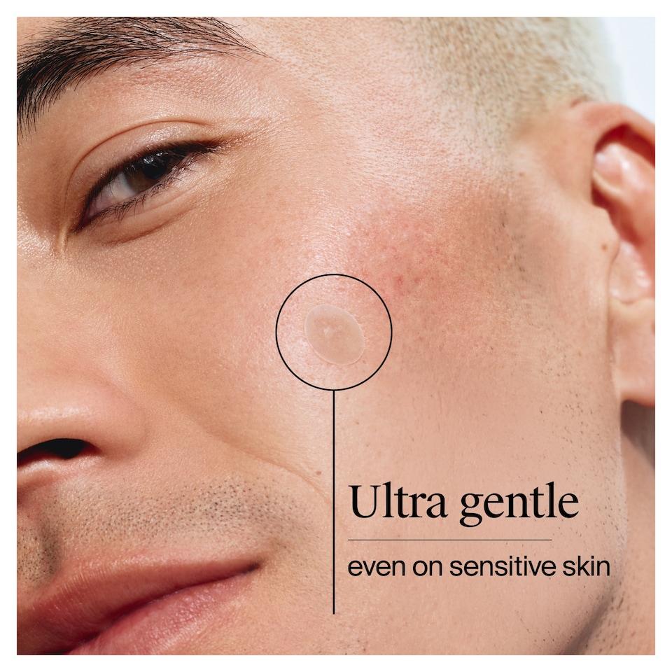 image 1 of Neutrogena Clear & Defend+ 30 Blemish Patches