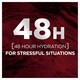 image 3 of L'oreal Men Stress Resist Antiperspirant Deodorant 250Ml