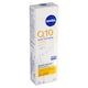 obrázok 2 z Nivea Q10 Power Spevňujúci očný krém proti vráskam 15 ml