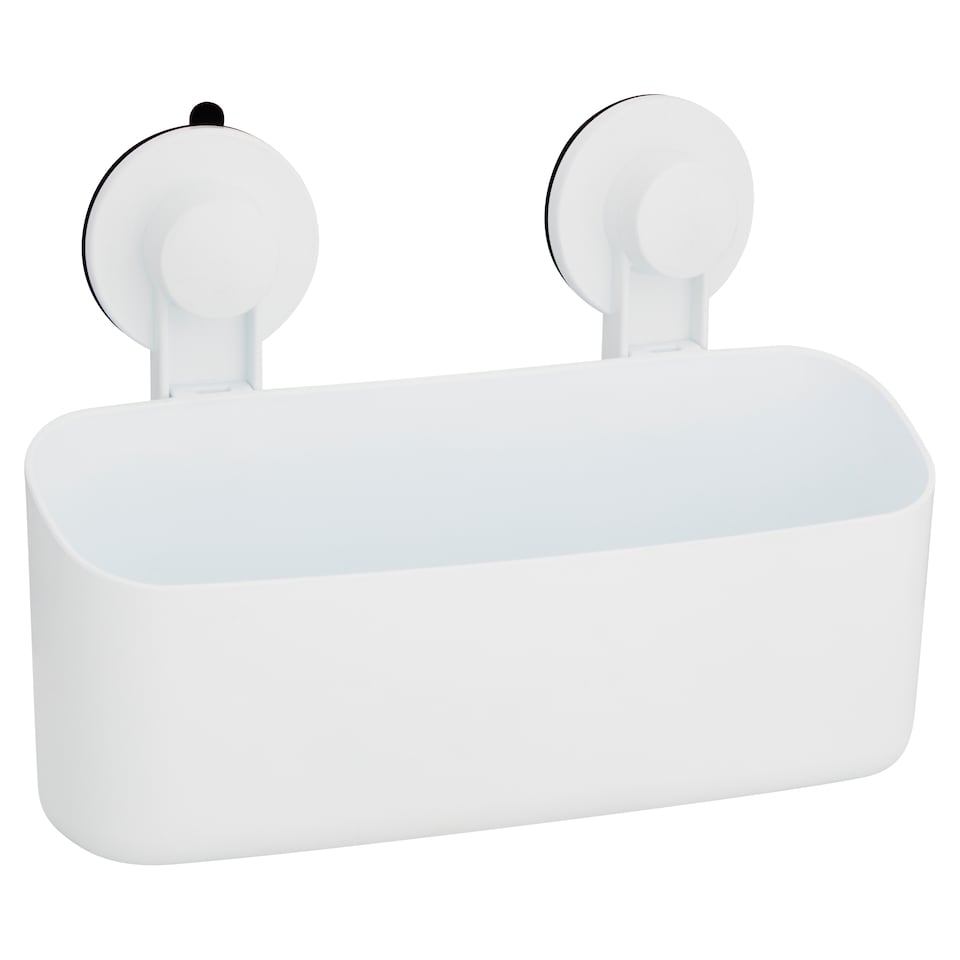 F&F Home Smart Storage Suction Caddy