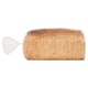 image 2 of Tesco Hi Fibre Malted Loaf 800G Sliced