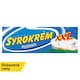image 1 of Pravý Syrokrém Smotanela XXL 4 pcs 200 g