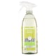 image 1 of Method Spicy Lime Limescale Remover 828 ml