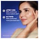 image 4 of NIVEA Cellular Epigenetics Epicelline Age Rewind Face Serum 30ml