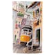 image 2 of Porta 6 White Wine 750Ml