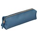 image 3 of Pukka Pad Ombre Pencil Case - Assorted