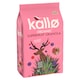 image 2 of Kallo Organic Superfruit Granola 360g