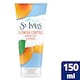 image 1 of St. Ives Blemish Fighting Apricot Scrub 150Ml