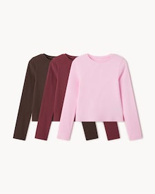 Girls Tops & T-Shirts