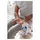 image 2 of Cetraben Dermatological Lotion 475ml