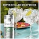 image 4 of Gordon's Dry Gin & Slimline Tonic Premixed Can 5% Vol 10x250ml