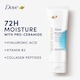 image 5 of Dove Pro Ceramide+ Hydration Body Serum 200ml