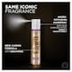 image 3 of L'Oreal Elnett Damaged Strong Hold Hair Spray 200Ml