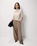 Neutral
