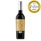image 1 of Tesco Finest Pedro Ximenez 37.5Cl