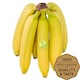 image 1 of Tesco Bananas Loose