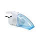 image 3 of The Worlds Smallest Vacuum