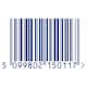 image 5 of Vaseline Lip Therapy Original 20G