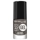 image 1 of Maybelline Fast Gel Nail Lacquer Sinful Stone 6.7Ml