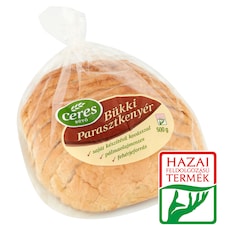 Összes Édes pékáru