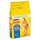 image 3 of Go Cat Crunchy & Tender Salmon & Tuna 1.5kg