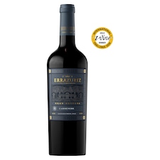Errazuriz Gran Reserva Carmenere 75cl