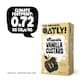 image 2 of Oatly Vanilla Custard 250Ml