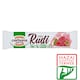 image 1 of Cerbona Rudi Gluten-Free Lactose-Free Oat Bar with Raspberry Filling and Cocoa Coating 30 g