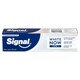 obrázok 1 z Signal White now 3in1 zubná pasta 75 ml