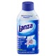 obrázok 1 z Lanza Tekutý čistič práčky svieža vôňa 250 ml