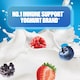 image 3 of Actimel Forest Fruit Immune Support Yogurt Drink Family Pack 14x100g
