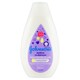 image 1 of Johnson's Bedtime Body Lotion for Good Sleep 300 ml