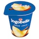 obrázok 2 z Zott Jogobella Jogurt 150 g