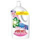 Obrázek 1 pro produkt Ariel Tekutý Prací Prostředek, 90 Praní, Japanese Blossom
