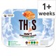 image 1 of THIS Isn't Chicken Pieces 170g