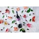 image 3 of Eisberg Signature Alcohol Free Merlot 75cl