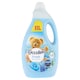 image 1 of Coccolino Fresh Blue Splash Concentrated Fabric Softener 130 Washes 2990 ml