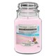 image 1 of Yankee Summer Daydream Large Jar 538g