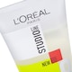 image 2 of L'Oreal Paris Studio Line Invisi'Hold Extra Strength Gel 150ml