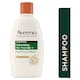 image 1 of Aveeno Volumising Shampoo - Fresh Greens Blend 300ml