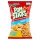 Lorenz Pomsticks sós burgonya pálcikák 85 g  1. kép