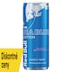 image 1 of Red Bull Energy Drink Sea Blue Edition 250 ml