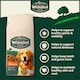 image 3 of WINALOT Chicken Dry Dog Food 2kg