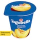 obrázok 1 z Zott Jogobella Jogurt 150 g